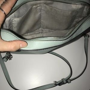 Michael Kors crossbody